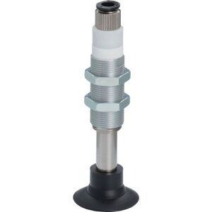 ��PISCO �^��V�����_�k�i��:VSPE30-20LN-6J�l�y5744879:0�z[�����ʓr���ς�][�f�O���][�X�����s��]