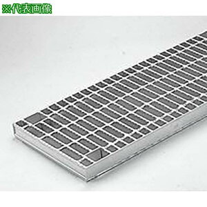 Jl\E X`[O[`O {gŒ莮 ~ߖ͗lt fapki:HXBL85060ly5745003:0z[@lEƏ][][Xs]