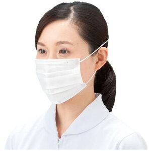 oA[u 2PLY}XNI[o[wbh^Cv 100s30tki:NO.2822ly5745097×30:0z[@lEƏ][O][Xs]