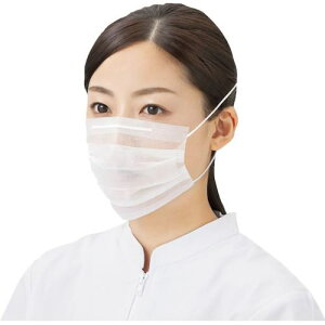 oA[u 1.5PLY}XNI[o[wbh^Cv 100s30tki:NO.2816ly5745099×30:0z[@lEƏ][O][Xs]