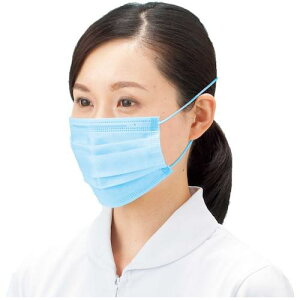 oA[u ΍}XNu[2PLYI[o[wbh^Cv 100s30tki:NO.2834ly5745104×30:0z[@lEƏ][O][Xs]