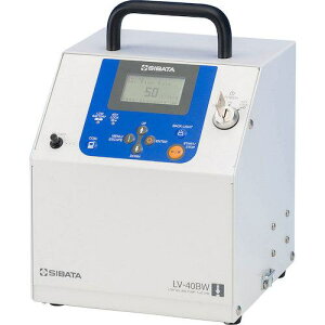 SIBATA [{E|v LV-40BWki:080800045ly5745111:0z[ʓrς][Xs]