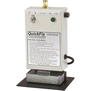 SIBATA tB^[NAOLbg NCbNtBbNXki:08014047ly5745113:0z[ʓrς][Xs]