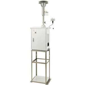 SIBATA PM2.5Tv[ LV-250Rki:080040710ly5745118:0z[ʓrς][Xs]