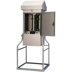 SIBATA nC{EGATv[ HV-RW Zbgki:0801301201ly5745124:0z[ʓrς][Xs]