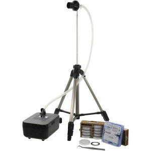 SIBATA AXxXgCTv[ AS-100ki:080140103ly5745132:0z[ʓrς][Xs]