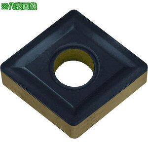 �����Z�� ������H�p�`�b�v CA115P�s10���t�k�i��:CNMG160608�l�y5745218×10:0�z[�����ʓr���ς�][�f�O���][�X�����s��]