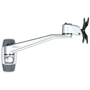 StarTech j^[A[/1/ő34C`/L/ω׏d14kg/֐/p\R fBXvCA[ki:ARMWALLDS2ly5745278:0z[@lEƏ][O][Xs]