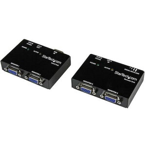 StarTech VGAGNXe_[/Cat5/AiORGBrfIfBXvC/ő150m/M@EM@Zbgki:ST121UTPly5745291:0z[@lEƏ][O][Xs]