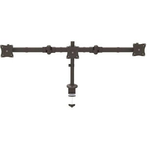 StarTech j^[A[/3/ő27C`/ω׏d8kg(et)/֐/p\R fBXvCA[ki:ARMTRIOly5745299:0z[@lEƏ][O][Xs]