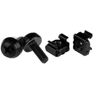 StarTech T[o[bN/P[WibgElW/10-32/50Zbg/ubN/IT AV lbg[N@ bNpki:CABSCREW1032ly5745300:0z[@lEƏ][O][Xs]