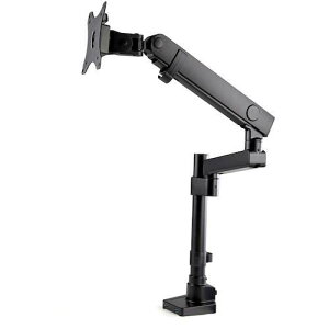 StarTech j^[A[/1/ő32C`/L/ω׏d8kg/֐/USB|[g/fBXvCA[ki:ARMPIVOT2USB3ly5745301:0z[@lEƏ][O][Xs]