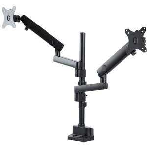 StarTech j^[A[/㉺E2/ő32C`/ω׏d8kg(et)/֐/p\R fBXvCA[ki:ARMDUALPIVOTly5745311:0z[@lEƏ][O][Xs]