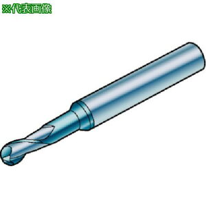 ��SANDVIK �R���~��CoroMill[[R��]]Plura �킢���H�p���d�{�[���G���h�~��(730) 1610�k�i��:R216.4208030AP08G�l�y5745322:0�z[�����ʓr���ς�][�f�O���][�X�����s��]