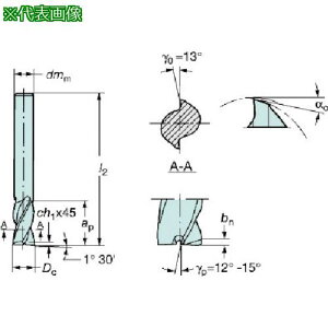 SANDVIK R~v[ d\bhGh~(730) H10Fki:R216.4210030AK19Aly5745381:0z[ʓrς][fO][Xs]