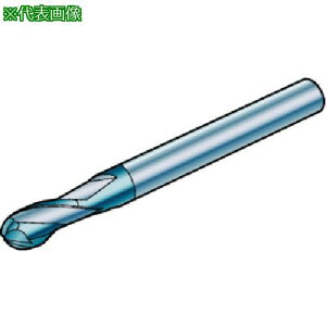 ��SANDVIK �R���~��CoroMill[[R��]]Plura �킢���H�p���d�{�[���G���h�~��(730) 1610�k�i��:R216.4212030AC22G�l�y5745438:0�z[�����ʓr���ς�][�f�O���][�X�����s��]