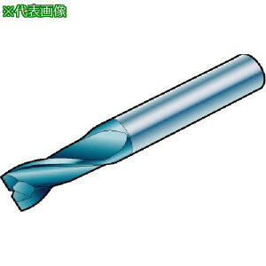 ��SANDVIK �R���~���v���[�� ���d�\���b�h�G���h�~��(730) 1620�k�i��:R216.T406030BAS10N�l�y5745926:0�z[�����ʓr���ς�][�f�O���][�X�����s��]