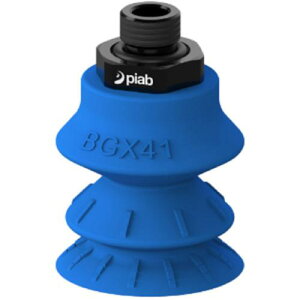 ���s�A�u �T�N�V�����J�b�v S.BGX41SF50.G14M.00(99 66 249)�k�i��:S.BGX41SF50.G14M.00�l�y5746252:0�z[�����ʓr���ς�][�@�l�E���Ə�����][�O����][�X�����s��]