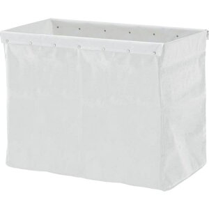 Rh (pJ[gpi)TCNpVXeJ[g 360L[ zCgki:C256360XSFWly5746317:0z[ʓrς][fO][Xs]