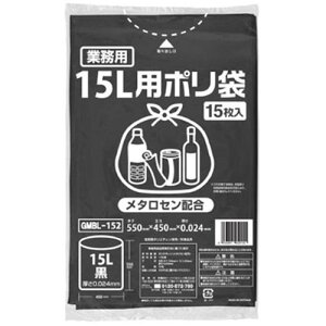 IRL |S~(^Zz) 15Ls20ܓtki:GMBL152ly5746322×20:0z[ʓrς][fO][Xs]