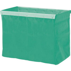 Rh (pJ[gpi)TCNpVXeJ[g 360L[ O[ki:C256360XSFGly5746324:0z[ʓrς][fO][Xs]