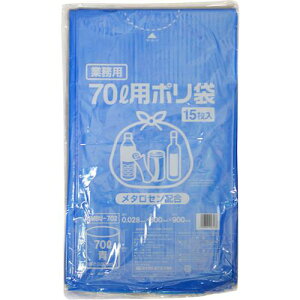 IRL |S~(^Zz) 70Ls20ܓtki:GMBU702ly5746381×20:0z[ʓrς][fO][Xs]