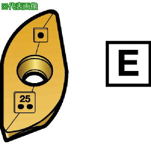 ��SANDVIK �R���~��216 �{�[���G���h�~���`�b�v(350) S30T�s10���t�k�i��:R2163006EM�l�y5746451×10:0�z[�����ʓr���ς�][�f�O���][�X�����s��]