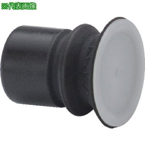 ��PISCO �^��p�b�h�k�i��:VP20BN-QK�l�y5746472:0�z[�����ʓr���ς�][�f�O���][�X�����s��]