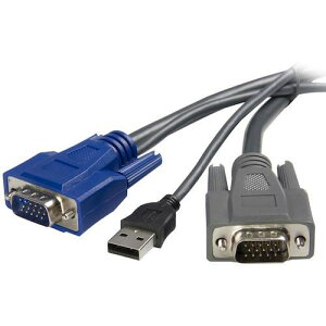 StarTech KVMP[u/1.8m/StarTech.com KVMR\[p/EgX/USB VGAki:SVUSBVGA6ly5746858:0z[@lEƏ][O][Xs]