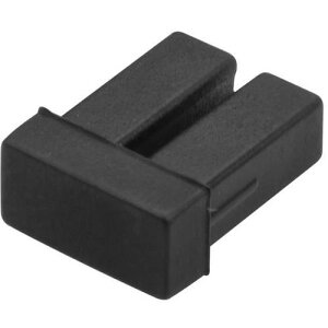 StarTech SFPW[LCRlN^[p_XgJo[/10pbN/hoیLbvki:SFPLCCAP10ly5746863:0z[@lEƏ][O][Xs]