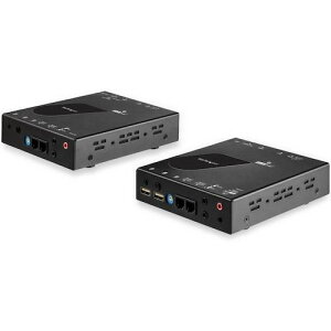 StarTech HDMI KVMGNXe_[/HDMI 2.0 & USB /4K30Hz/100m/R\[Lbgki:SV565HDIPly5746864:0z[@lEƏ][O][Xs]