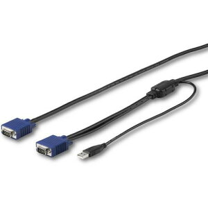 StarTech KVMP[u/1.8m/StarTech.combN}EgKVMR\[p/CPUؑ֊P[u ki:RKCONSUV6ly5746880:0z[@lEƏ][O][Xs]