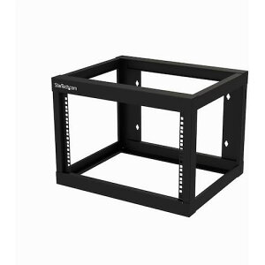 StarTech T[o[bN/6U/19C`/Ǌ|^Cv/ts46cm/2|XgI[vt[/pb`plpbNki:RK619WALLOly5746885:0z[@lEƏ][O][Xs]