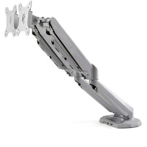 StarTech j^[A[/E2/ő32C`/ω׏d8kg(et)/֐/USBEI[fBI|[g/Vo[ki:ARMSLIMDUOSly5746902:0z[@lEƏ][][Xs]