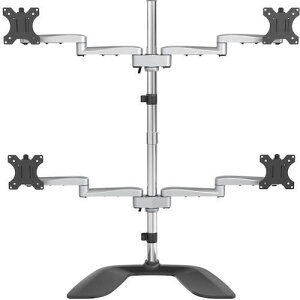 StarTech j^[A[/㉺E4/ő32C`/ω׏d8kg(et)/u^/֐/fBXvCA[ki:ARMQUADSSly5746905:0z[@lEƏ][O][Xs]