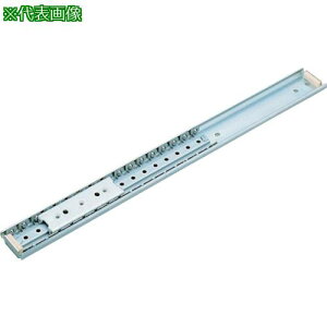 SUGATSUNE (190113942)AL-78-16tbp[hApʔ[pXCh[ki:AL7816ly5747548:0z[ʓrς][fO][Xs]