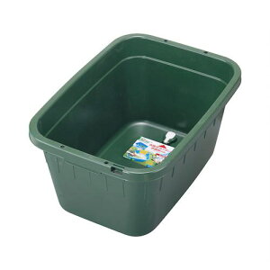 TONBO p^^CW{ t XO[ 60Lki:02200ly5747949:0z[Xs]