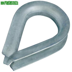 ��TAIYO ���C���R�[�X �h�u 12mm(3012640)�k�i��:WTH12�l�y5747955:0�z[�����ʓr���ς�][�f�O���][�X�����s��]