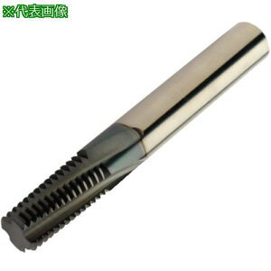 ��SANDVIK �R���~��CoroMill[[R��]]Plura �X���b�h�~�����O���H�p���d�G���h�~��(730) 1630�k�i��:R217.34C100180AC22N�l�y5748127:0�z[�����ʓr���ς�][�f�O���][�X�����s��]