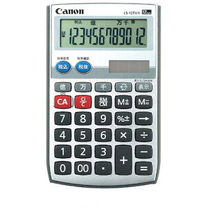 ���L���m�� �d��LS-12TUII-N SOB�k�i��:LS12TUIINSOB�l�y5748210:0�z[�����ʓr���ς�][�f�O���][�X�����s��]