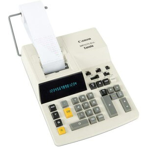 ���L���m�� �d��MP1215-DVII�k�i��:MP1215DVII�l�y5748212:0�z[�����ʓr���ς�][�f�O���][�X�����s��]