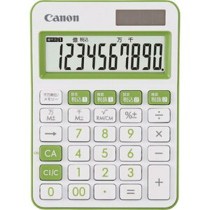 Lm d LS-105WUC-GR JPN SOBki:LS105WUCGRly5748213:0z[Xs]