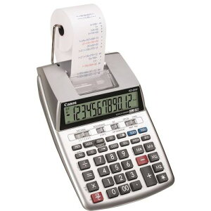 Lm v^d P23-DHV-3ki:P23DHV3ly5748215:0z[ʓrς][fO][Xs]