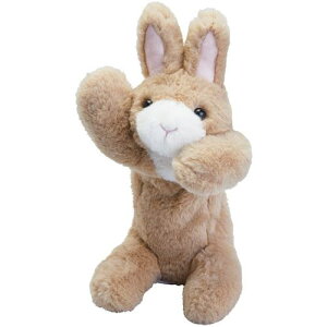 KING JIM |[Y[y|[` ETMki:PZ2028ly5748240:0z[ʓrς][fO][Xs]