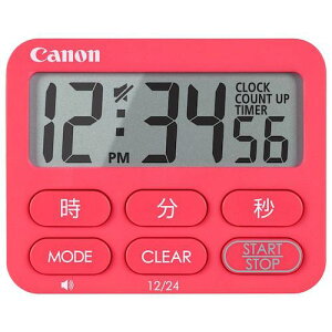 Lm NbN&^C}[ CT-50-PK JPN SBki:CT50PKly5748247:0z[ʓrς][fO][Xs]