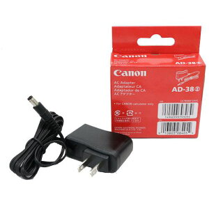 Lm dACA_v^[ AD-38 IIki:AD38IIly5748433:0z[ʓrς][fO][Xs]