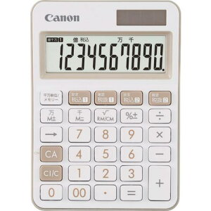 Lm d LS-105WUC-IV JPN SOBki:LS105WUCIVly5748435:0z[Xs]