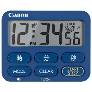 Lm NbN&^C}[ CT-50-NV JPN SBki:CT50NVly5748438:0z[ʓrς][fO][Xs]