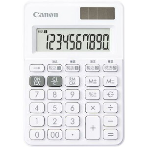 ���L���m�� �d�� LS-100WT-SW JPN SOB�k�i��:LS100WTSW�l�y5748462:0�z[�����ʓr���ς�][�f�O���][�X�����s��]