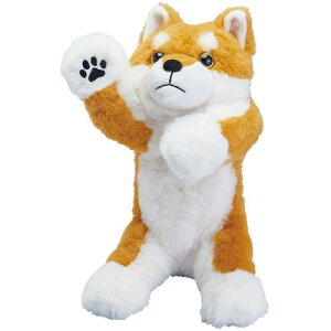 KING JIM |[Y[y|[` VoCkki:PZ2026ly5748471:0z[ʓrς][fO][Xs]